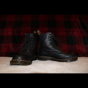 Dr Martens